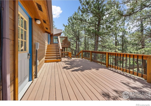 92 Sundance Cir, Nederland, CO 80466 - photo 5