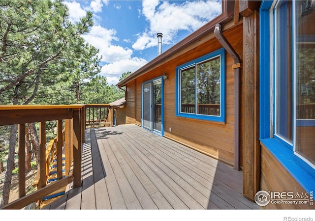 92 Sundance Cir, Nederland, CO 80466 - photo 6