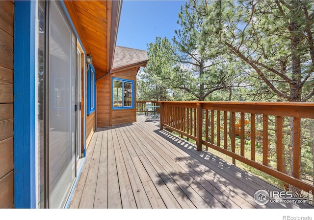 92 Sundance Cir, Nederland, CO 80466 - photo 7