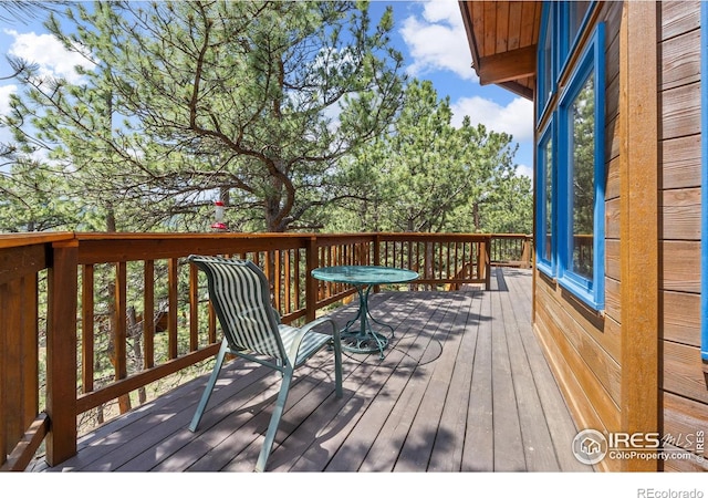 92 Sundance Cir, Nederland, CO 80466 - photo 8