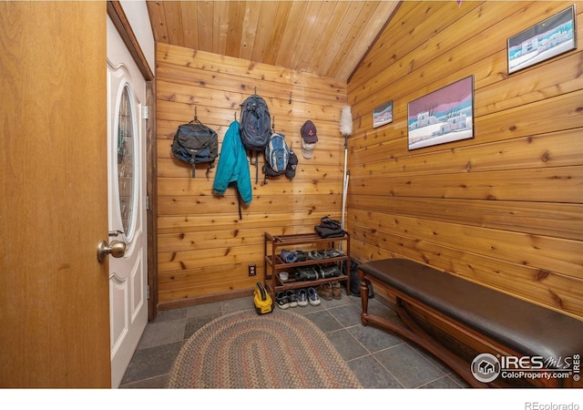 92 Sundance Cir, Nederland, CO 80466 - photo 9