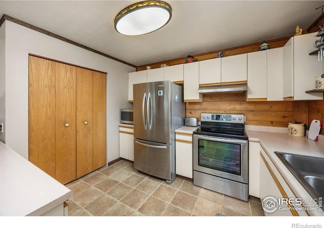 92 Sundance Cir, Nederland, CO 80466 - photo 10