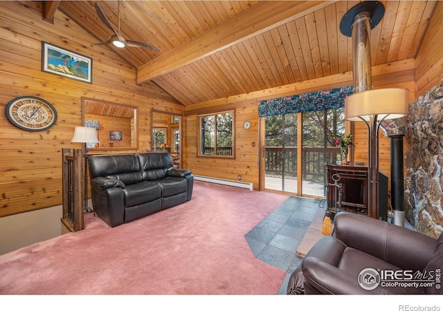92 Sundance Cir, Nederland, CO 80466 - photo 13