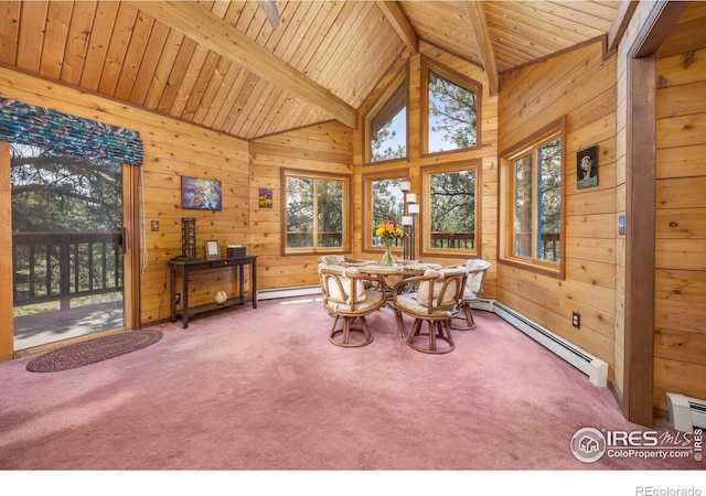 92 Sundance Cir, Nederland, CO 80466 - photo 15