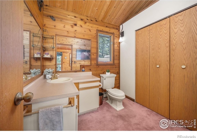 92 Sundance Cir, Nederland, CO 80466 - photo 16