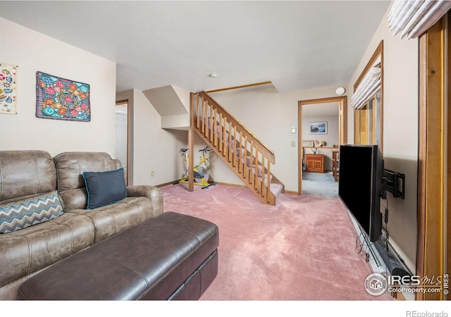 92 Sundance Cir, Nederland, CO 80466 - photo 17