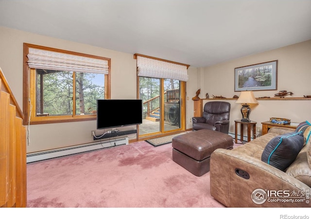 92 Sundance Cir, Nederland, CO 80466 - photo 18