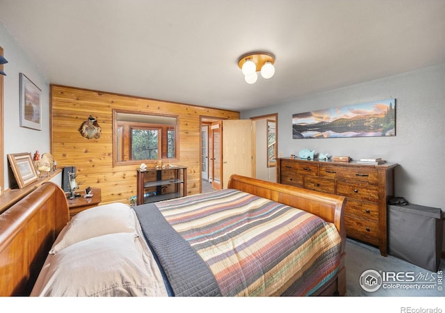 92 Sundance Cir, Nederland, CO 80466 - photo 20