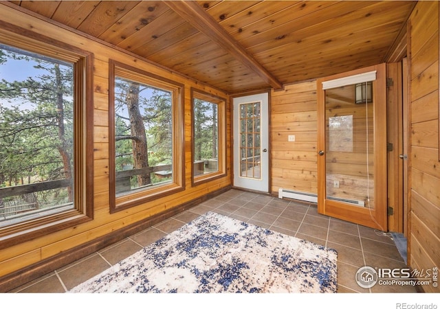 92 Sundance Cir, Nederland, CO 80466 - photo 22