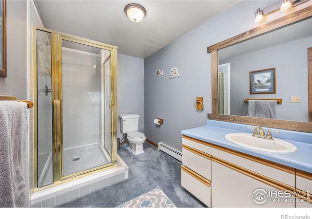 92 Sundance Cir, Nederland, CO 80466 - photo 23