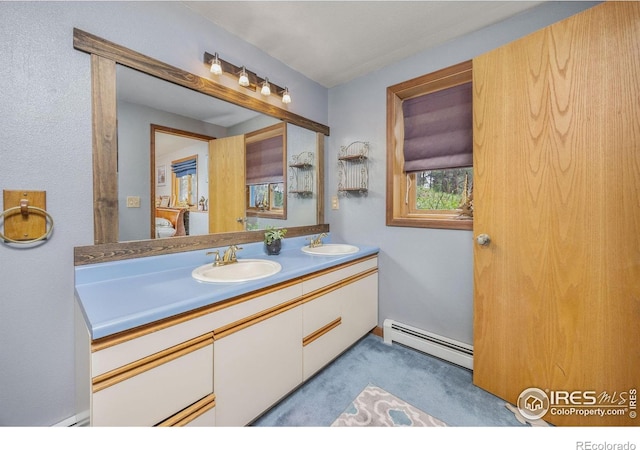92 Sundance Cir, Nederland, CO 80466 - photo 24