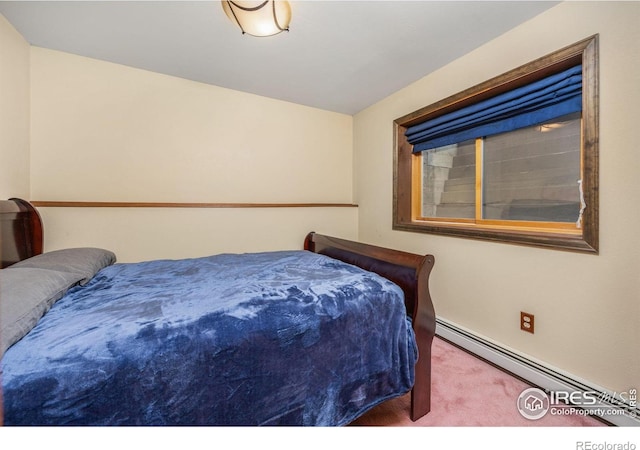 92 Sundance Cir, Nederland, CO 80466 - photo 25