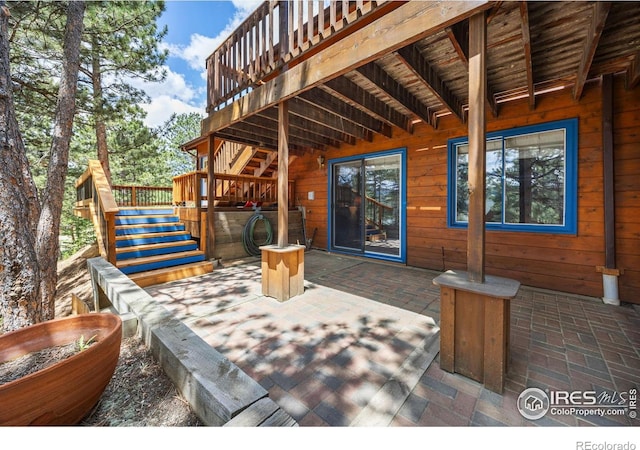92 Sundance Cir, Nederland, CO 80466 - photo 27