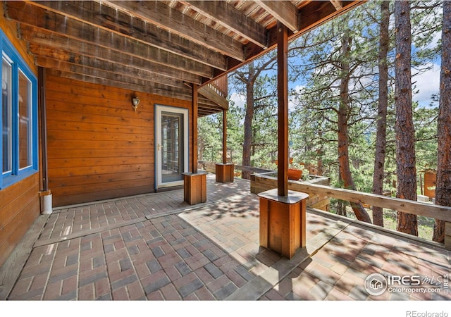 92 Sundance Cir, Nederland, CO 80466 - photo 28