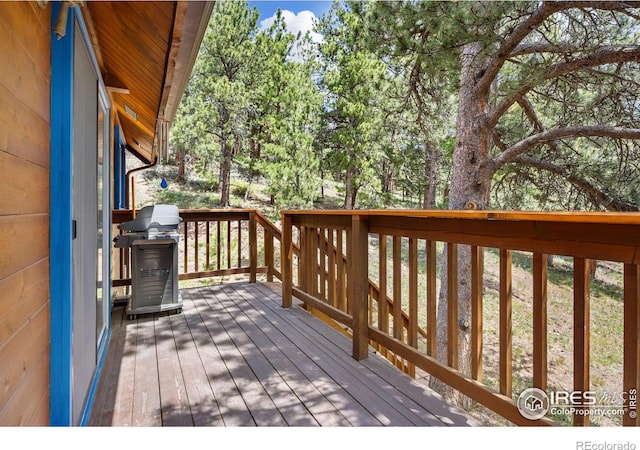 92 Sundance Cir, Nederland, CO 80466 - photo 30