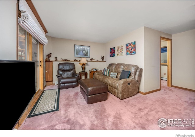 92 Sundance Cir, Nederland, CO 80466 - photo 19