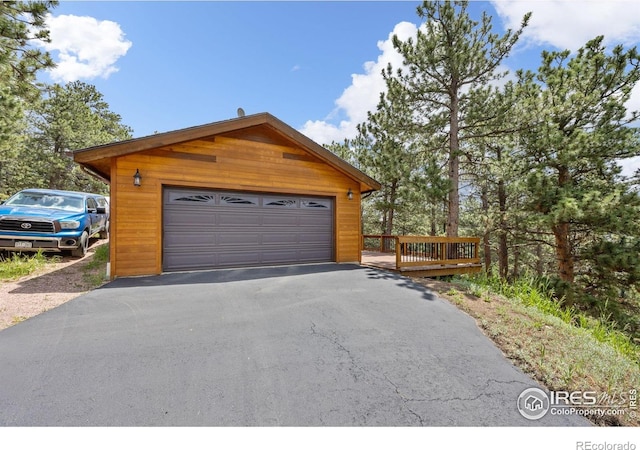 92 Sundance Cir, Nederland, CO 80466 - photo 38