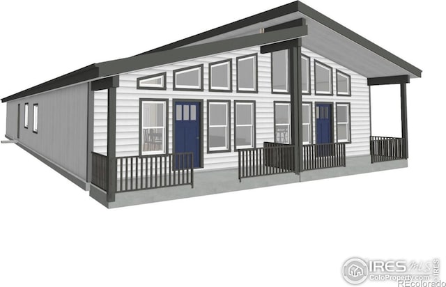 4118 Idaho St, Evans, CO 80620 - photo 1