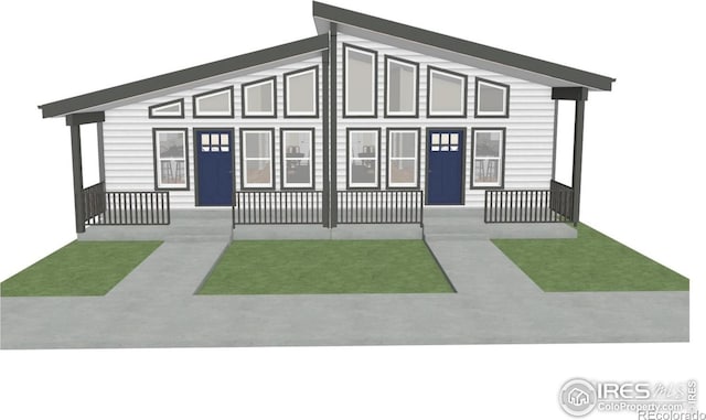 4118 Idaho St, Evans, CO 80620 - photo 2