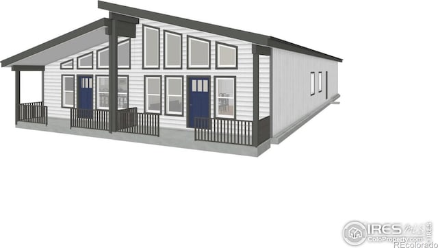 4118 Idaho St, Evans, CO 80620 - photo 3