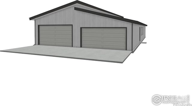 4118 Idaho St, Evans, CO 80620 - photo 4