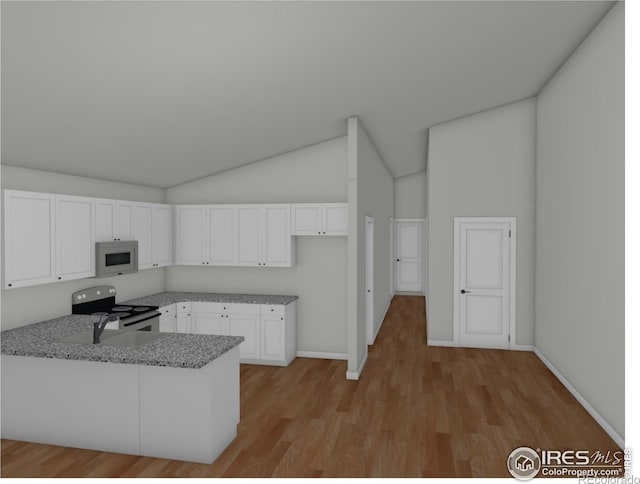 4118 Idaho St, Evans, CO 80620 - photo 6