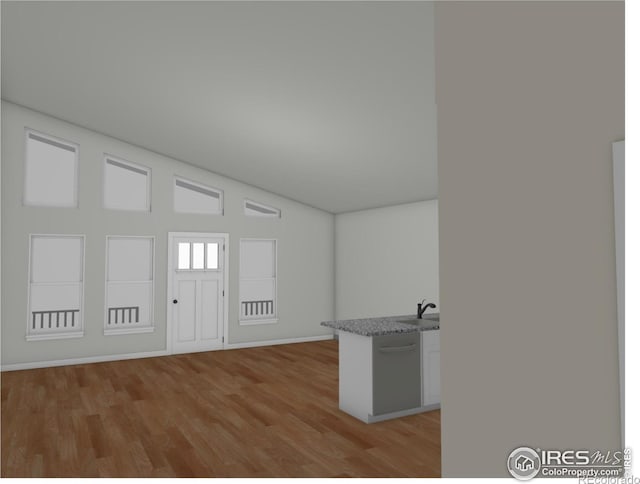 4118 Idaho St, Evans, CO 80620 - photo 7