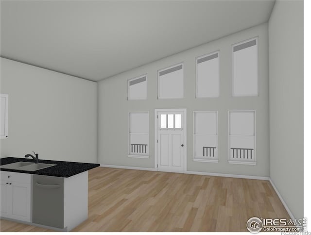 4118 Idaho St, Evans, CO 80620 - photo 8