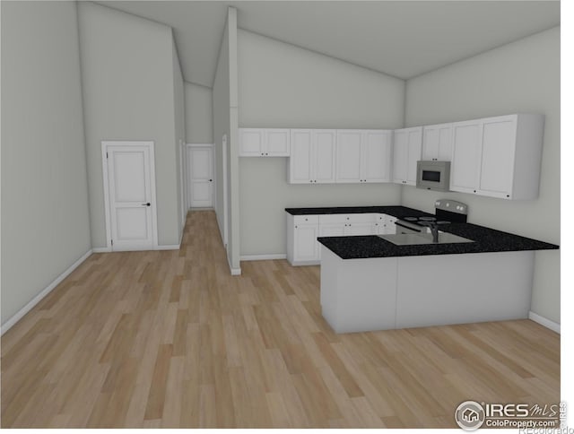 4118 Idaho St, Evans, CO 80620 - photo 9