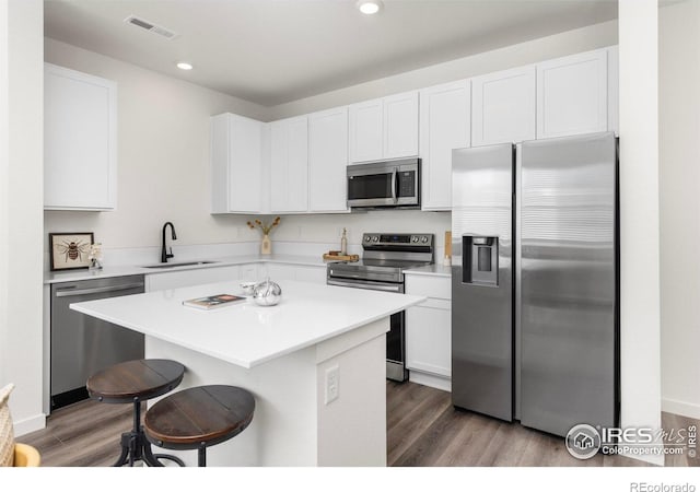 302 Cardinal St, Johnstown, CO 80534 - photo 8