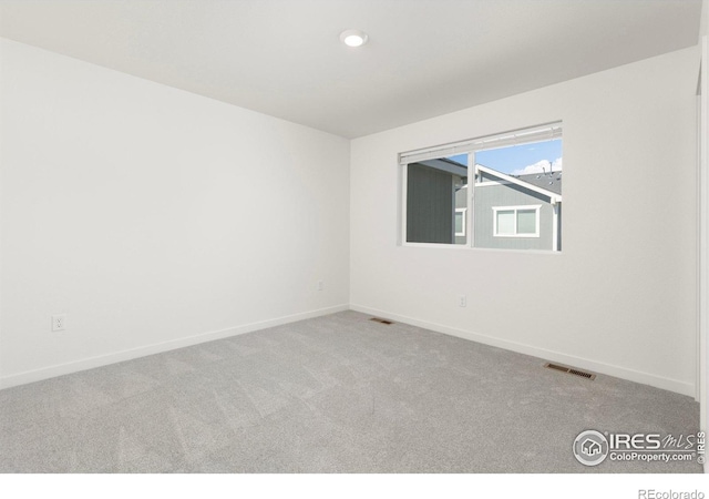 302 Cardinal St, Johnstown, CO 80534 - photo 14