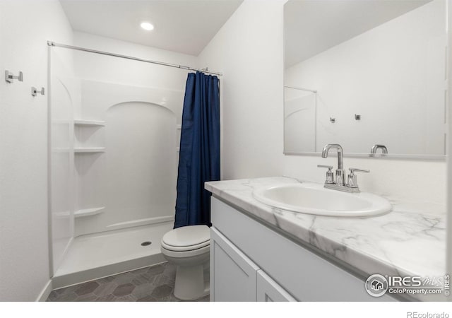 302 Cardinal St, Johnstown, CO 80534 - photo 17