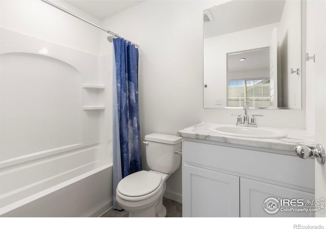 302 Cardinal St, Johnstown, CO 80534 - photo 21