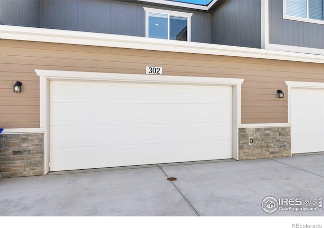 302 Cardinal St, Johnstown, CO 80534 - photo 23