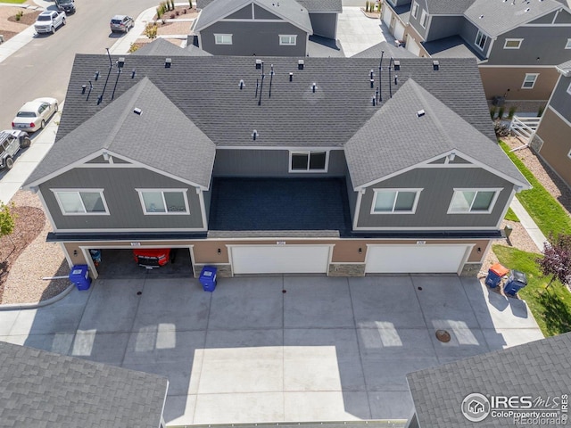 302 Cardinal St, Johnstown, CO 80534 - photo 27