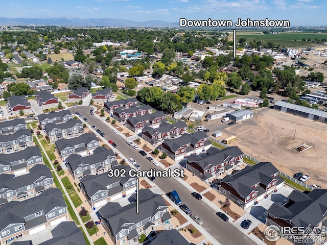 302 Cardinal St, Johnstown, CO 80534 - photo 29
