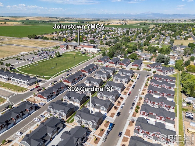 302 Cardinal St, Johnstown, CO 80534 - photo 31