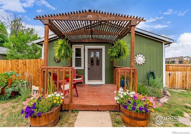 813 Martinez St, Fort Collins, CO 80524 - photo 2
