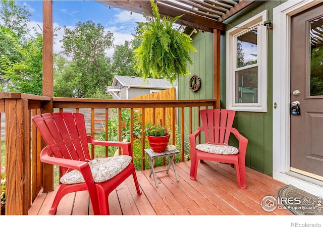 813 Martinez St, Fort Collins, CO 80524 - photo 3