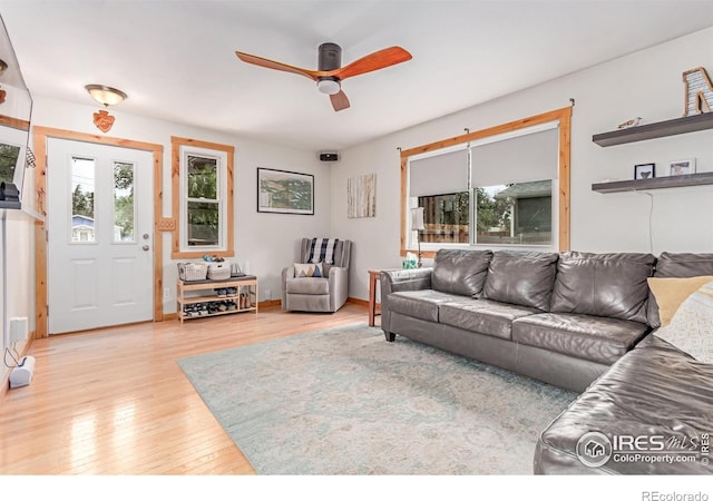 813 Martinez St, Fort Collins, CO 80524 - photo 4