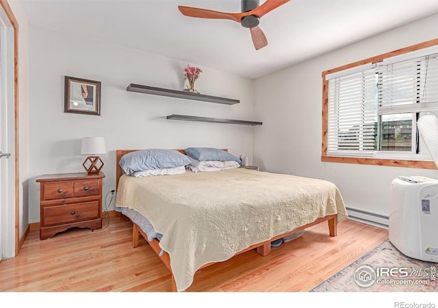 813 Martinez St, Fort Collins, CO 80524 - photo 9