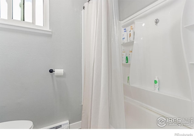 813 Martinez St, Fort Collins, CO 80524 - photo 14