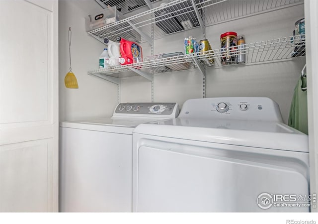 813 Martinez St, Fort Collins, CO 80524 - photo 18