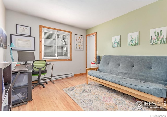 813 Martinez St, Fort Collins, CO 80524 - photo 20