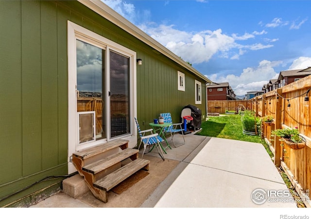 813 Martinez St, Fort Collins, CO 80524 - photo 22