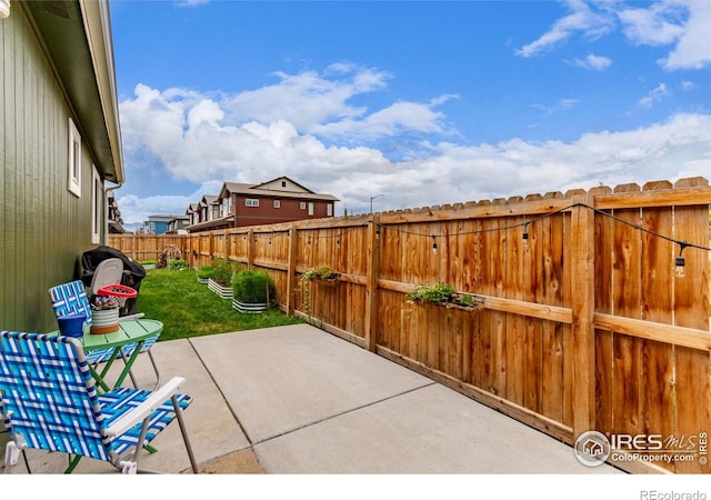 813 Martinez St, Fort Collins, CO 80524 - photo 23