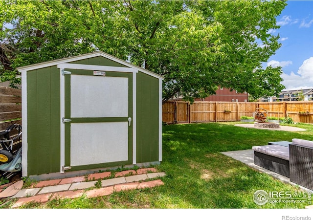 813 Martinez St, Fort Collins, CO 80524 - photo 25