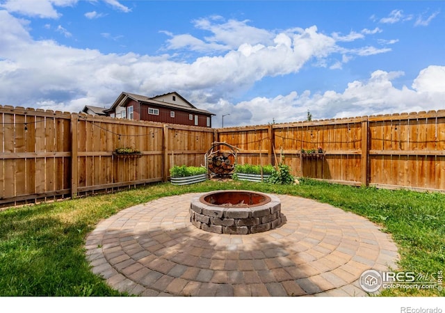 813 Martinez St, Fort Collins, CO 80524 - photo 26