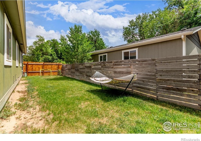 813 Martinez St, Fort Collins, CO 80524 - photo 27