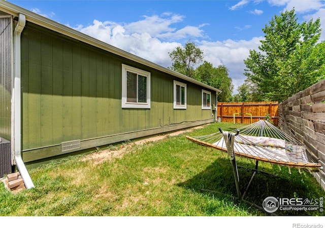 813 Martinez St, Fort Collins, CO 80524 - photo 28